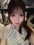 ちさめのプロフィール画像