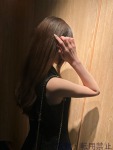 月嶋 まなのプロフィール画像