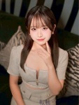  なののプロフィール画像
