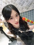 百野 ちひろのプロフィール画像