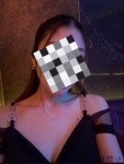 白雪 れんのプロフィール画像