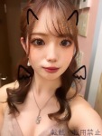 七瀬 もものプロフィール画像