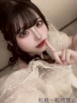 天知 くるみのプロフィール画像