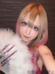  えるのプロフィール画像