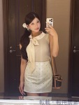  しおりのプロフィール画像