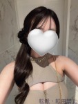 まりなのプロフィール画像