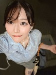 あみのプロフィール画像