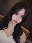 めいのプロフィール画像