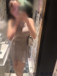  もものプロフィール画像