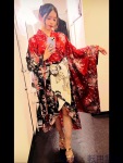  Annaのプロフィール画像