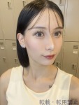 あゆのプロフィール画像