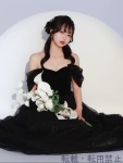暁 らむのプロフィール画像