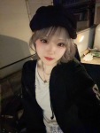  じゅりのプロフィール画像