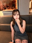  ゆいなのプロフィール画像