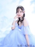 美莉のプロフィール画像