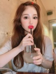 希咲 はなのプロフィール画像