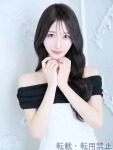  つきのプロフィール画像