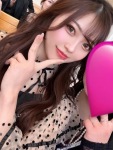  はなのプロフィール画像