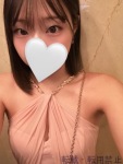  しあのプロフィール画像
