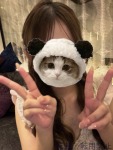 桜井 みなのプロフィール画像