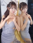 美月 れいなのプロフィール画像