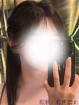  なこのプロフィール画像