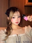 ゆののプロフィール画像