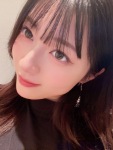  えりかのプロフィール画像