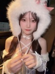 ゆののプロフィール画像