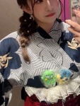  みつきのプロフィール画像