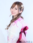  みあのプロフィール画像