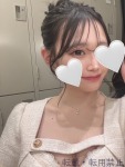  ここのプロフィール画像