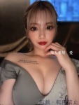  愛のプロフィール画像