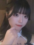  ゆいなのプロフィール画像