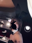 すいのプロフィール画像