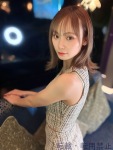  なつきのプロフィール画像