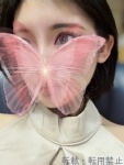  さとのプロフィール画像