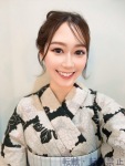  みおのプロフィール画像