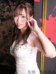 柊咲 まなみのプロフィール画像