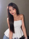  みかのプロフィール画像