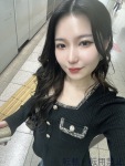 みぃのプロフィール画像
