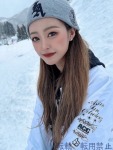  みさきのプロフィール画像
