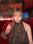 あんなのプロフィール画像