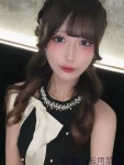  いおりのプロフィール画像