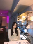  はなのプロフィール画像
