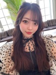  はなのプロフィール画像
