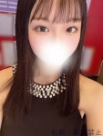 花咲 むぎのプロフィール画像