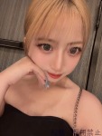 星野 てぃあなのプロフィール画像
