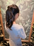  あかりのプロフィール画像