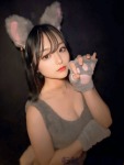 桜井 しゅんかのプロフィール画像